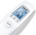 Beurer Termometr FT90