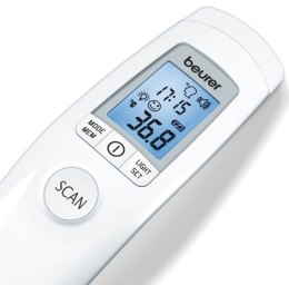 Beurer Termometr FT90