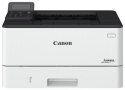 Canon i-Sensys LBP243dw II