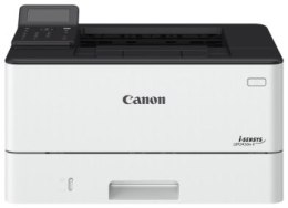 Canon i-Sensys LBP243dw II