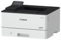 Canon i-Sensys LBP243dw II