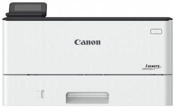Canon i-Sensys LBP243dw II