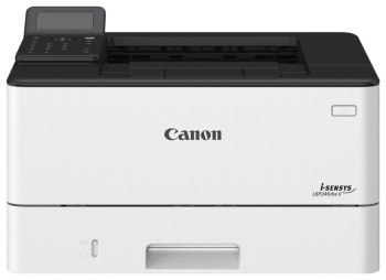 Canon i-Sensys LBP246dw II