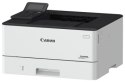 Canon i-Sensys LBP246dw II