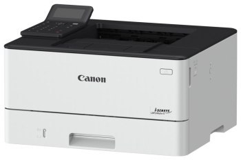 Canon i-Sensys LBP246dw II