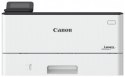 Canon i-Sensys LBP246dw II