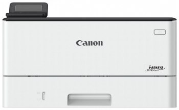 Canon i-Sensys LBP246dw II