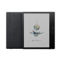 Ebook Onyx Boox Go Color 7 Gen II Kaleido 3 Carta 1200 64GB Wi-Fi Black