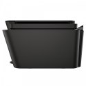 HP Inc. Urządzenie wielofunkcyjne DeskJet 4320 All-in-One A24HMB