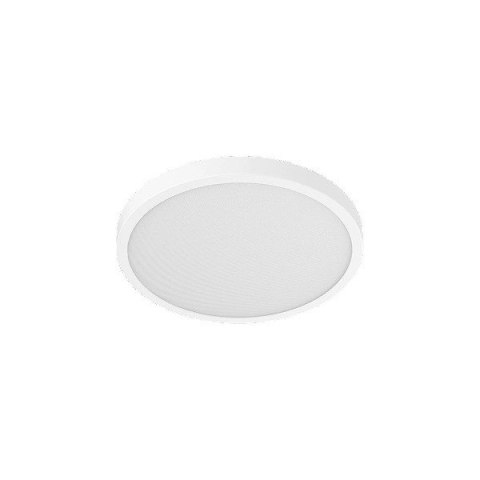 XIAOMI Lampa Smart Ceiling Light D30