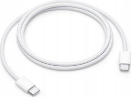 Kabel USB APPLE USB typ C 1