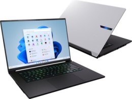 Laptop Gigabyte AERO X16 - AMD Ryzen AI 7 350 | 16'' | FHD+ | 165Hz | 16GB | 1TB | W11H | RTX 5050
