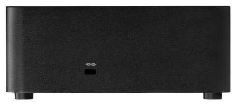 MSI Mini PC Cubi NUC 1MG-263EU WIN11PRO/Intel Core 5-120U/16GB/512SSD/WiFi/BT/Czarny