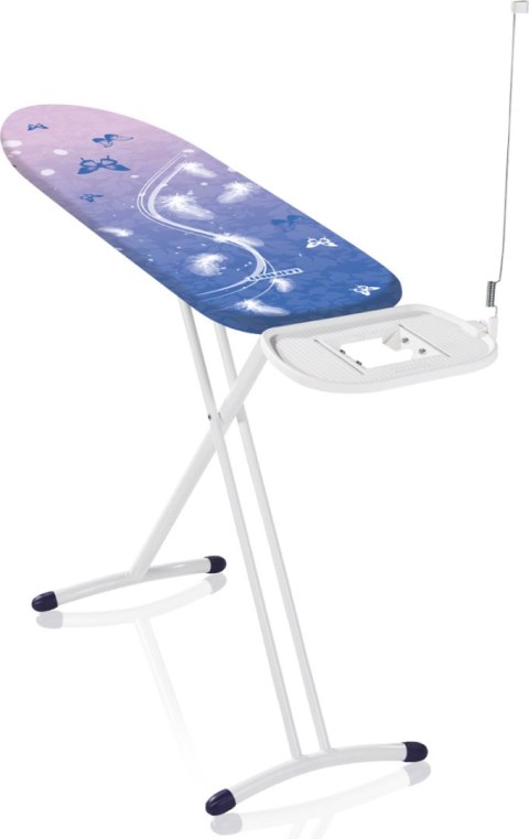 Deska do prasowania LEIFHEIT 72567