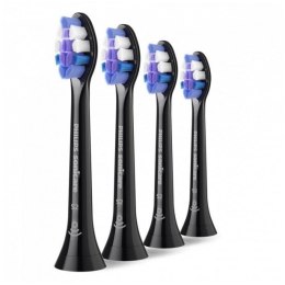 Końcówki do szczoteczki PHILIPS HX6054/88