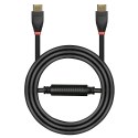 Lindy 41073 kabel HDMI 20 m HDMI Typu A (Standard) Czarny