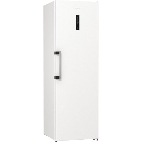 Lodówka GORENJE Advanced E R619EAW6