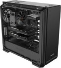 Obudowa BE QUIET! Silent Base 601 Czarny