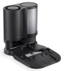 VACUUM ACC DOCK/ONYX BLACK AED52-00 ROBOROCK (WYPRZEDAŻ)