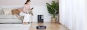 VACUUM ACC DOCK/ONYX BLACK AED52-00 ROBOROCK (WYPRZEDAŻ)