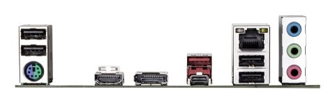 Płyta główna Gigabyte B760 DS3H GEN5