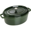 Staub Cocotte Patelnia pojedyncza