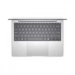 HP Inc. Notebook EliteBook 8 G1i U5-225U 512GB/16GB/W11P/13.3 C51G6ET