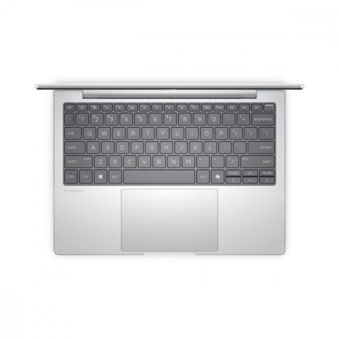 HP Inc. Notebook EliteBook 8 G1i U7-255U 512GB/16GB/W11P/13.3 C51LBET