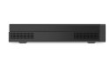 Lenovo Komputer ThinkCentre Neo 50q Tiny G5 13B9001APB W11Pro Core 7 240H/16GB/1TB/INT/3YRS OS