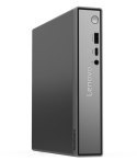 Lenovo Komputer ThinkCentre Neo 50q Tiny G5 13B9001FPB W11Pro Core 5 210H/32GB/1TB/INT/3YRS OS