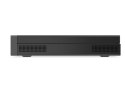 Lenovo Komputer ThinkCentre Neo 50q Tiny G5 13B9001FPB W11Pro Core 5 210H/32GB/1TB/INT/3YRS OS