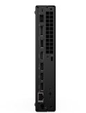 Lenovo Komputer ThinkCentre Neo 50q Tiny G5 13B9001FPB W11Pro Core 5 210H/32GB/1TB/INT/3YRS OS