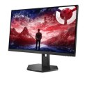 Lenovo Legion 27 -10 - 240Hz | Full HD | IPS | 27''