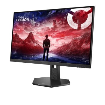 Lenovo Legion 27 -10 - 240Hz | Full HD | IPS | 27''