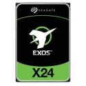 Seagate Exos X24 24TB