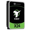 Seagate Exos X24 24TB