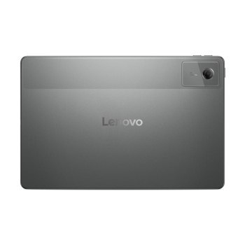 Tablet Lenovo Idea Tab MediaTek Dimensity 6300 11 2.5K IPS 500nits 90Hz Touch 8/128GB Arm Mali-G57 MC2 GPU 5G Luna Grey