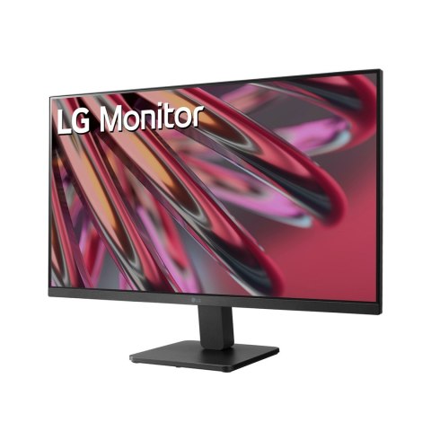 MONITOR LG LED 27" 27MR400-B