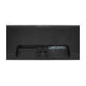 MONITOR LG LED 27" 27MR400-B