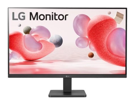 MONITOR LG LED 27" 27MR400-B