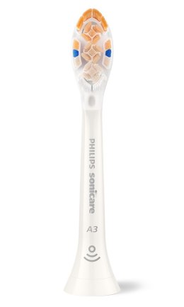 Główka szczoteczki PHILIPS HX9092/87 Sonicare 2 szt.