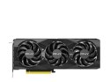 PNY GeForce RTX 5070 Overclocked Triple Fan 12GB
