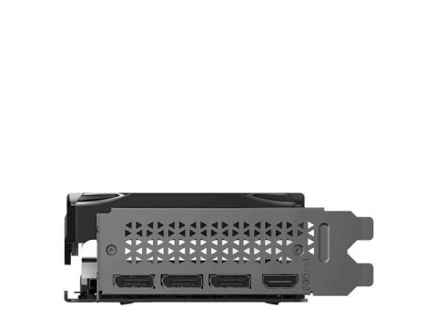 PNY GeForce RTX 5070 Overclocked Triple Fan 12GB