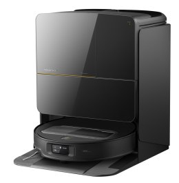 Robot sprzątający Roborock Saros Z70