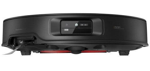 Robot sprzątający Roborock Saros Z70