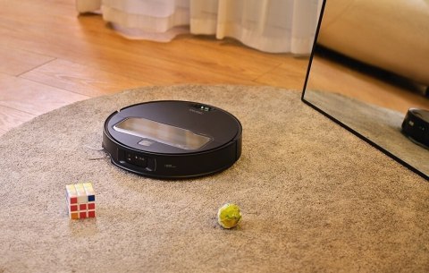 Robot sprzątający Roborock Saros Z70