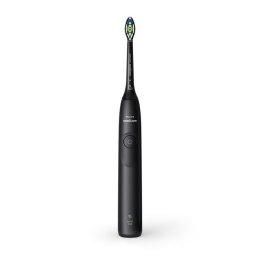 Szczoteczka do zębów PHILIPS HX7101/02 Sonicare 530