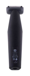 Trymer PHILIPS Bodygroom BG 3027/05