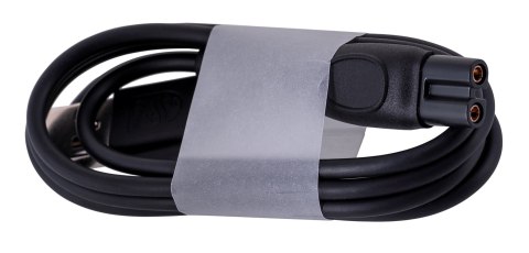 Trymer PHILIPS Bodygroom BG 3027/05