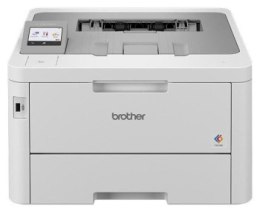 Brother HL-L8240CDW